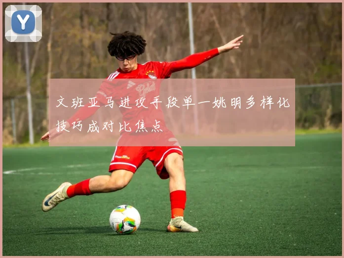文班亚马进攻手段单一姚明多样化技巧成对比焦点
